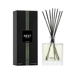 REED DIFFUSER