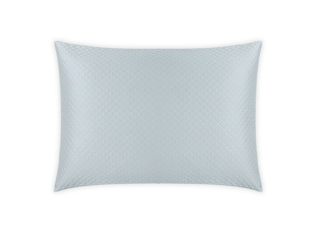 MATOUK PETRA BOUDOIR SHAM