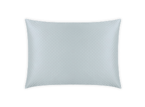 MATOUK PETRA BOUDOIR SHAM