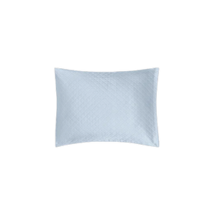 MATOUK PETRA BOUDOIR SHAM