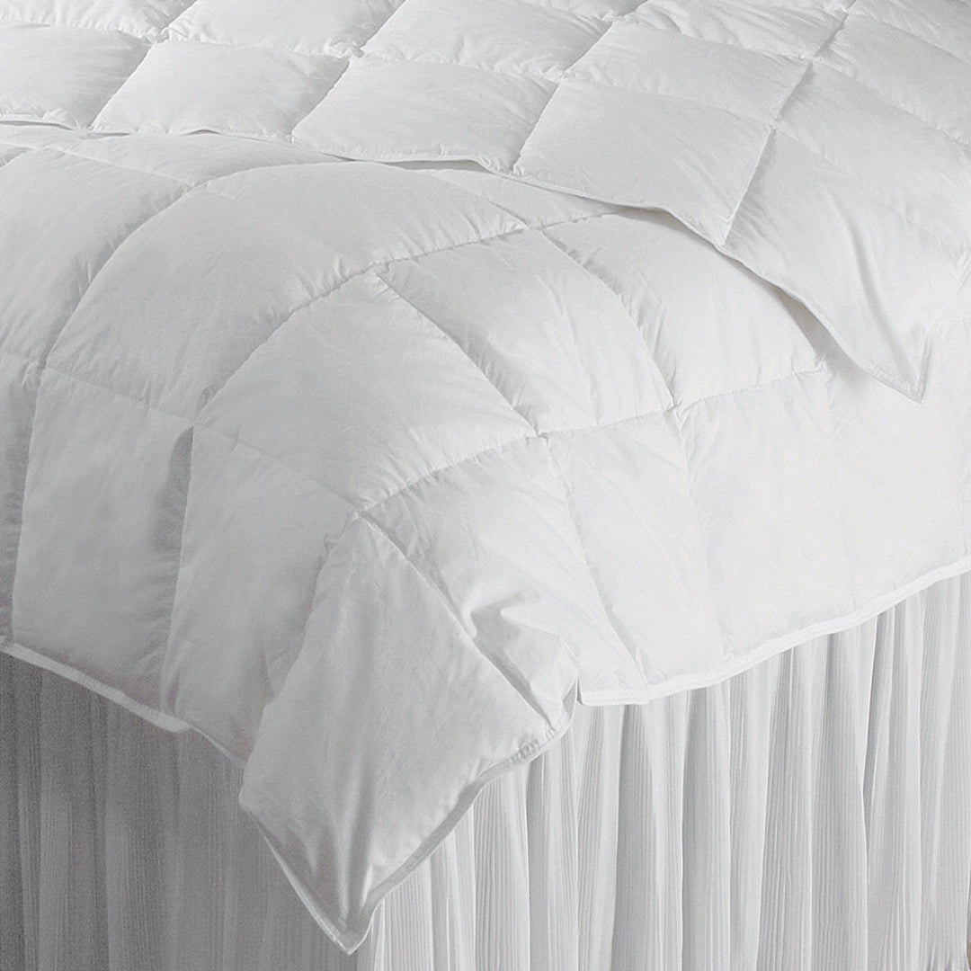 DOWNTOWN SUMMERFIELD SUMMER COMFORT PLATINUM