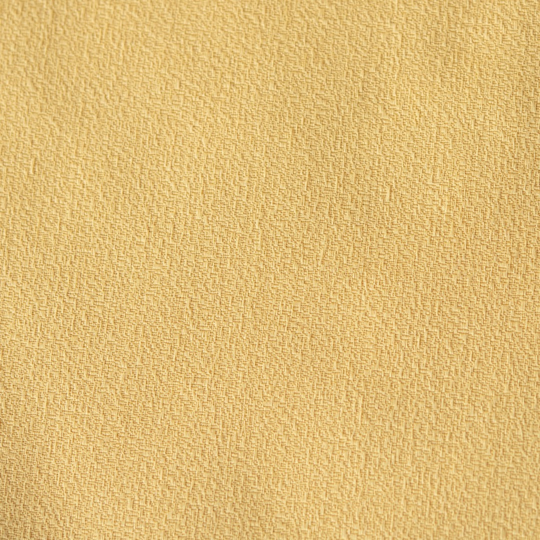LUSTER LINER/TABLECLOTH