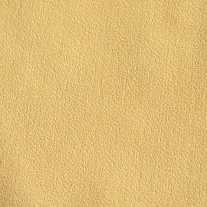LUSTER LINER/TABLECLOTH