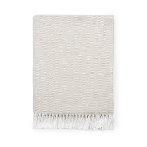 SFERRA TERZO - THROW