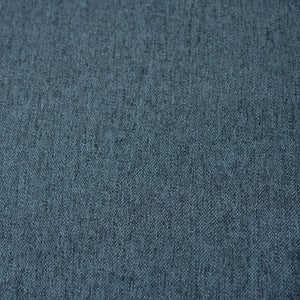 LINEN DINNER TABLECLOTH