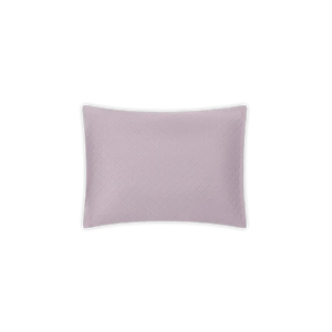 MATOUK PETRA BOUDOIR SHAM