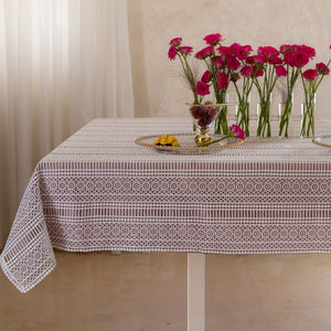 CAMILLA TABLECLOTH