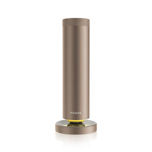 SCENT NY TOWER DIFFUSER