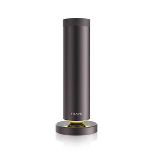 SCENT NY TOWER DIFFUSER