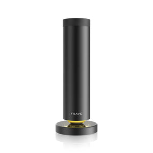 SCENT NY TOWER DIFFUSER