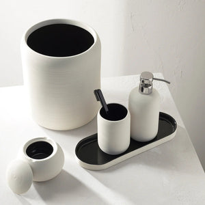 FILLMORE VANITY COLLECTION