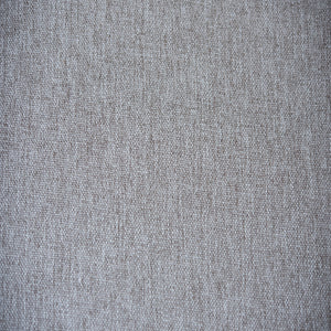 LINEN DINNER TABLECLOTH