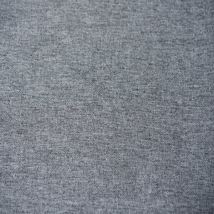 LINEN DINNER TABLECLOTH