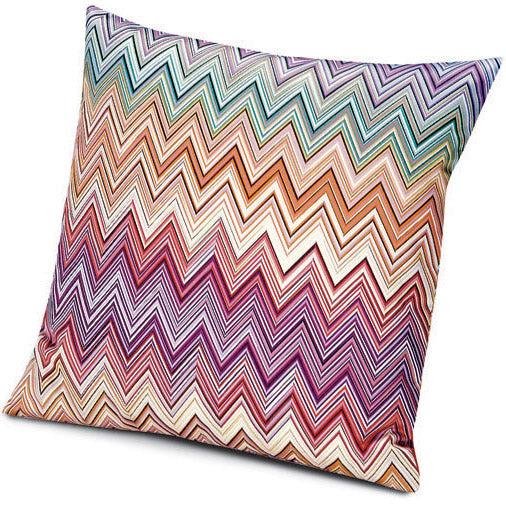 MISSONI 156 JARRIS CUSHION