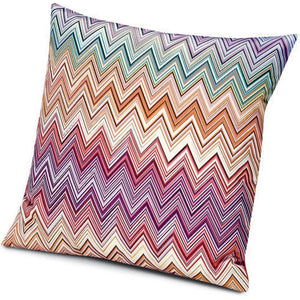 MISSONI 156 JARRIS CUSHION