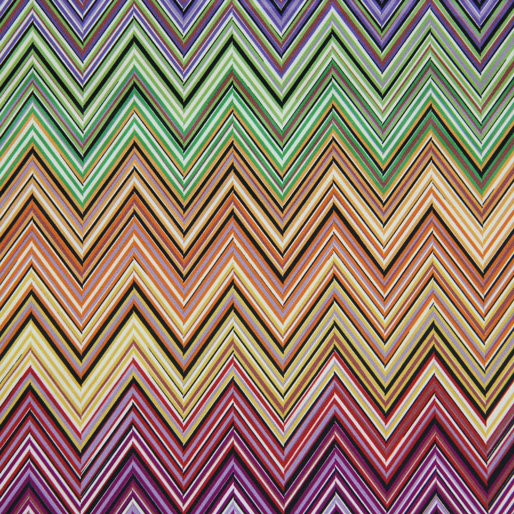 MISSONI 156 JARRIS CUSHION