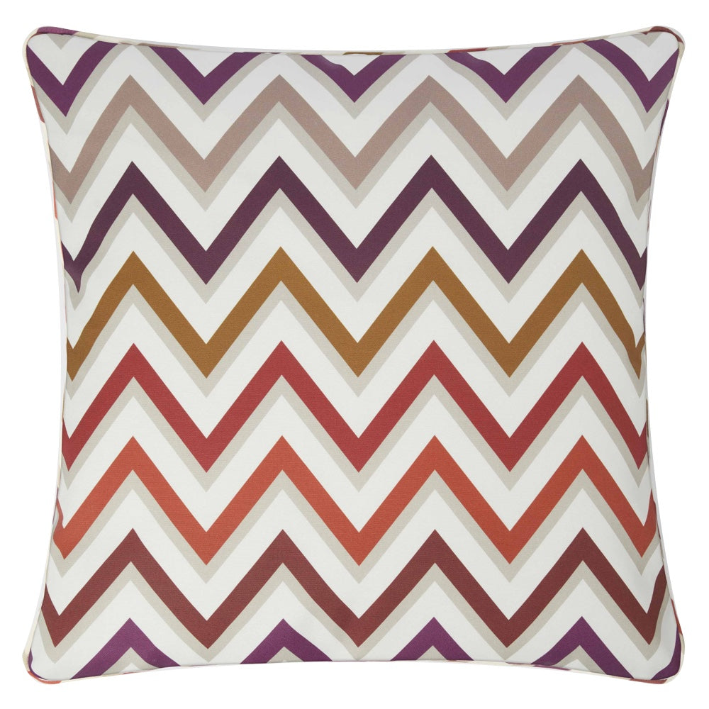 MISSONI WATAMU OUTDOOR CUSHION