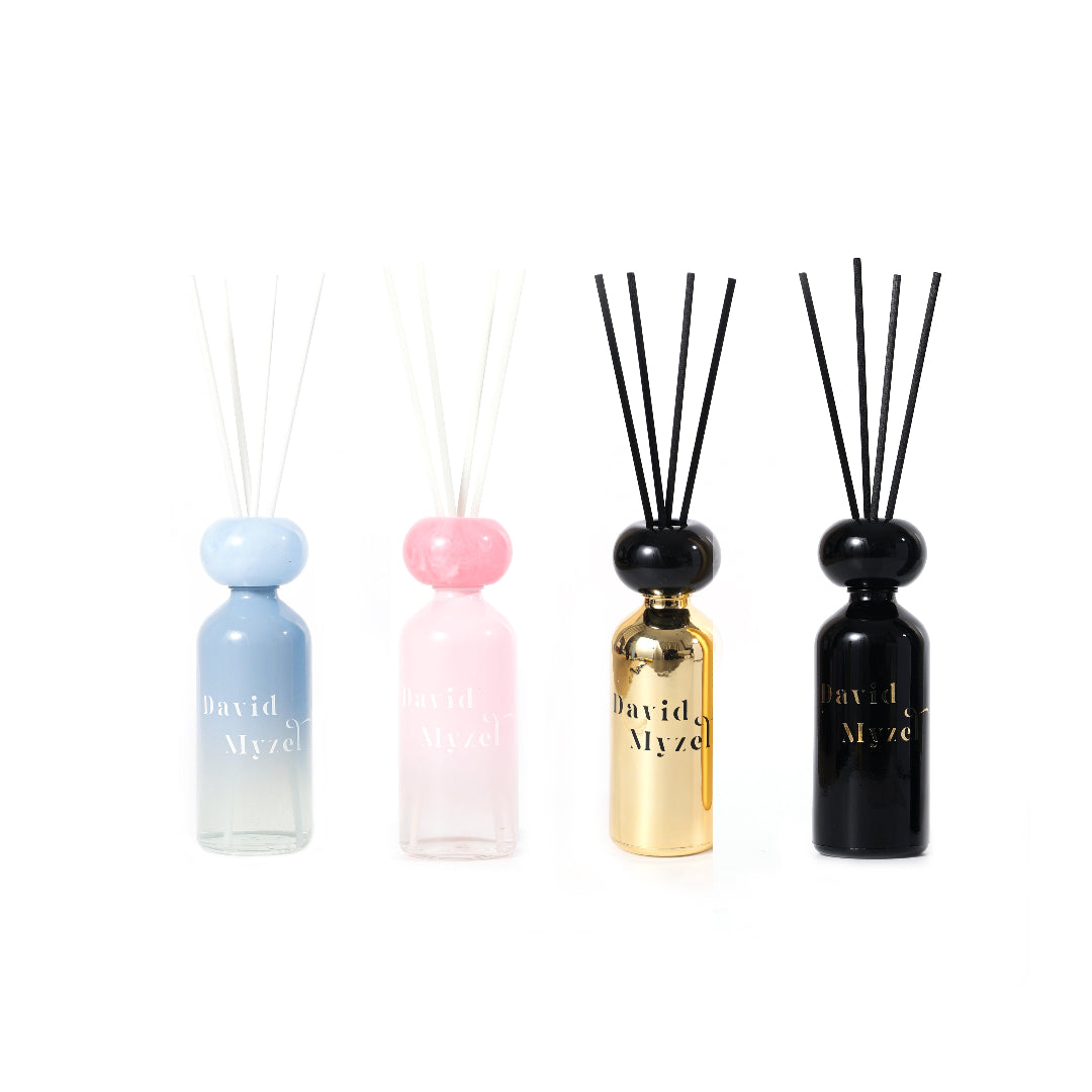 WHIMSICAL COLLECTION