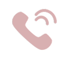 phone icon