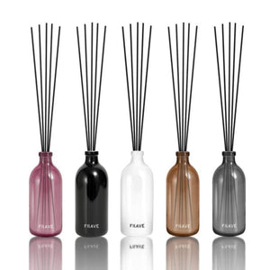 ESSENCE REED DIFFUSER