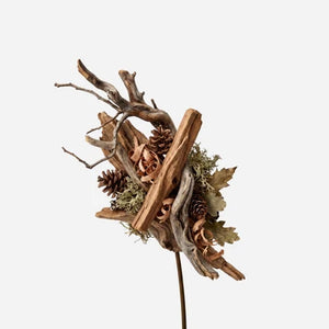 PERFUM SACHET - LUXURY HANGING SENT POUCH