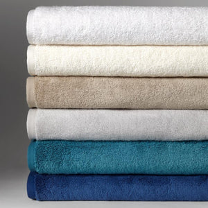SFERRA SARMA TOWEL