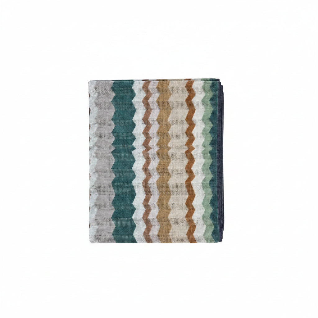 MISSONI EVA HAND TOWEL