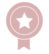 star icon