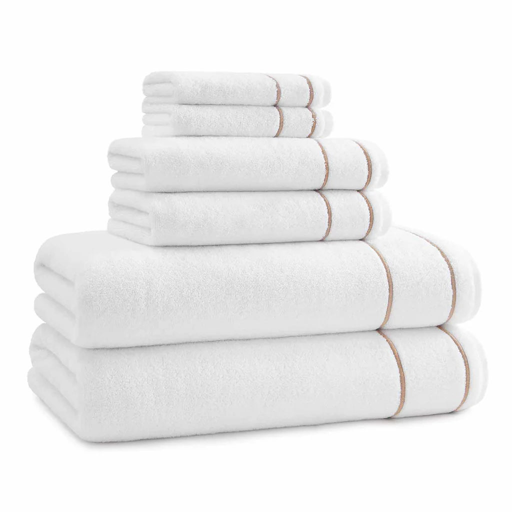 NEWBURY COLLECTION